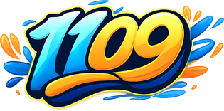 1109 বাংলাদেশ হোম লোগো